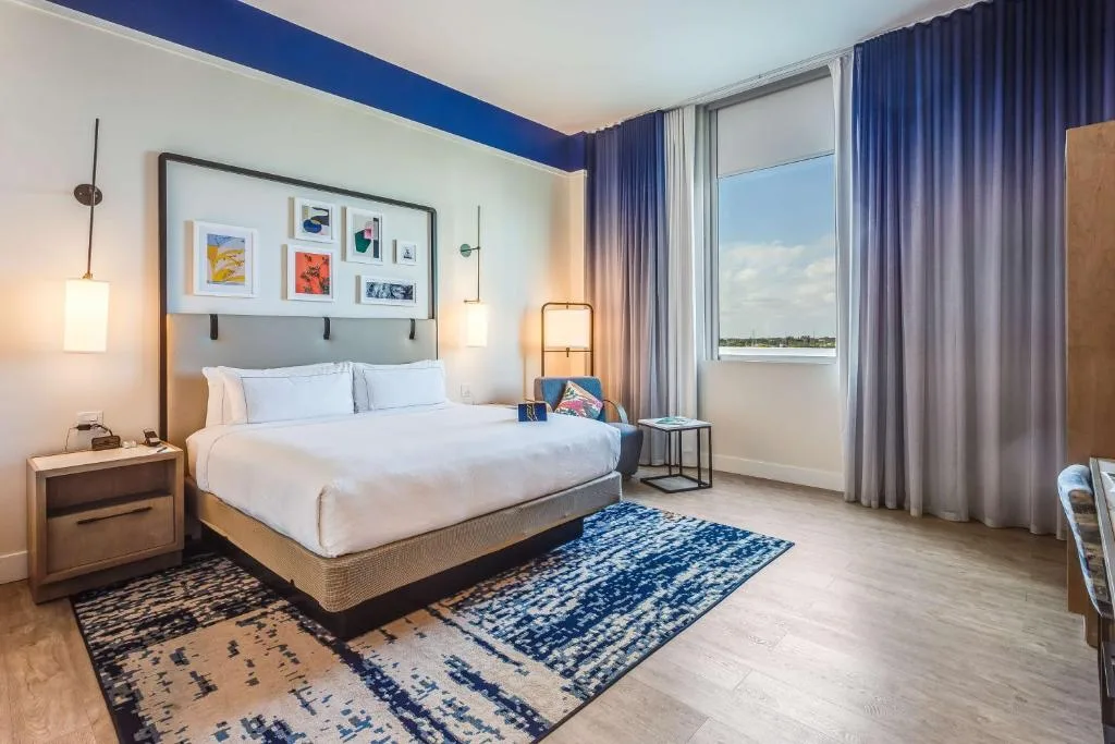 Luxe Home Detox - Detox Privately at Home