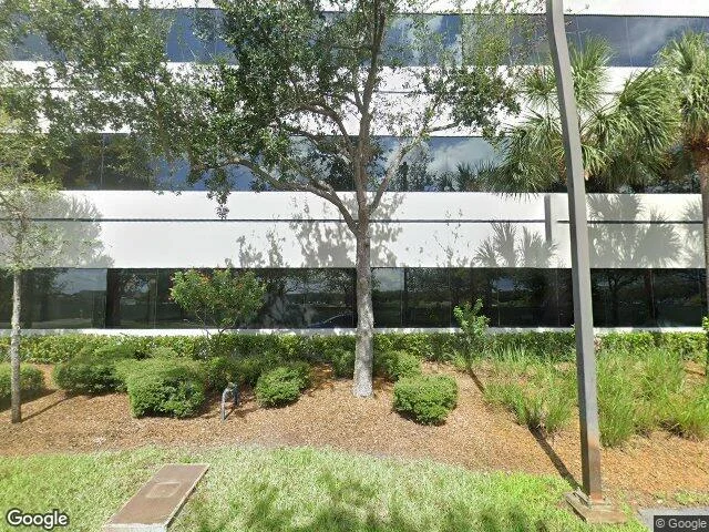Lotus Miami Recovery Concierge