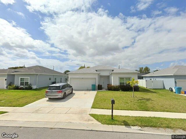 Rocklay Sober Living Homes in Florida