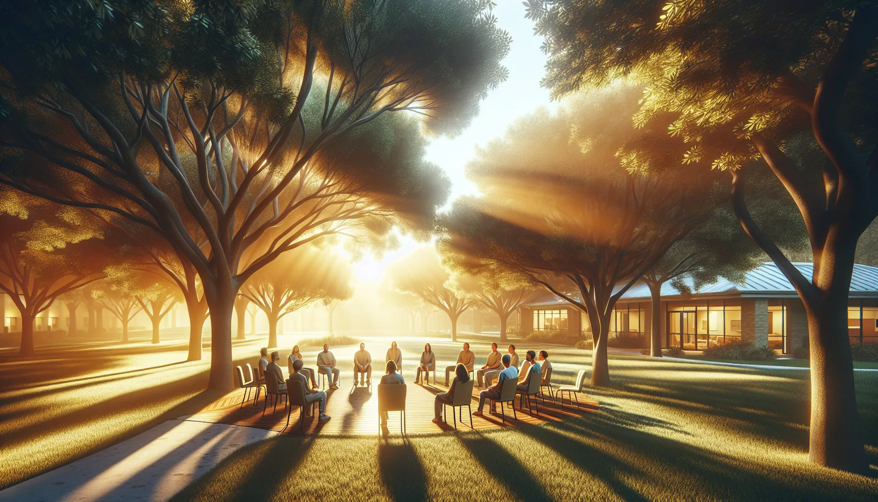 Relapse Prevention in Miami: Strategies, Warning Signs & Local Support (2026)