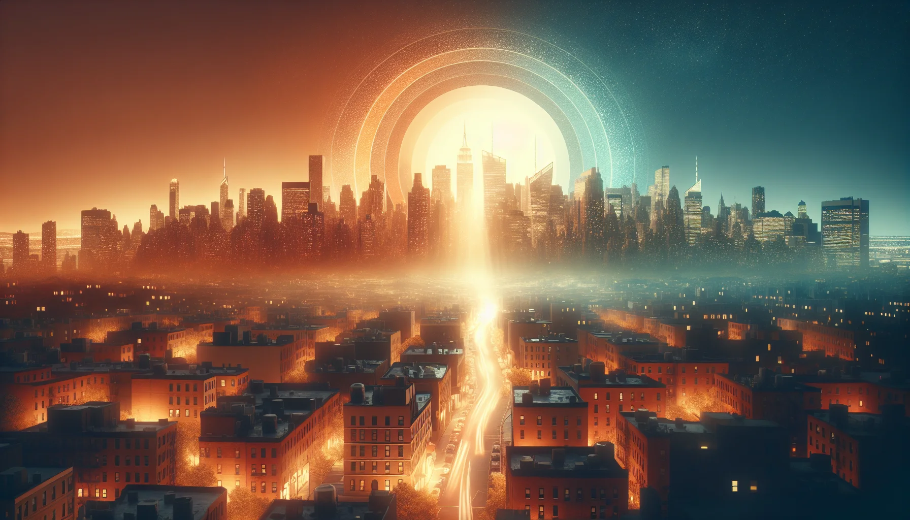 Women's Addiction Treatment Options in Miami