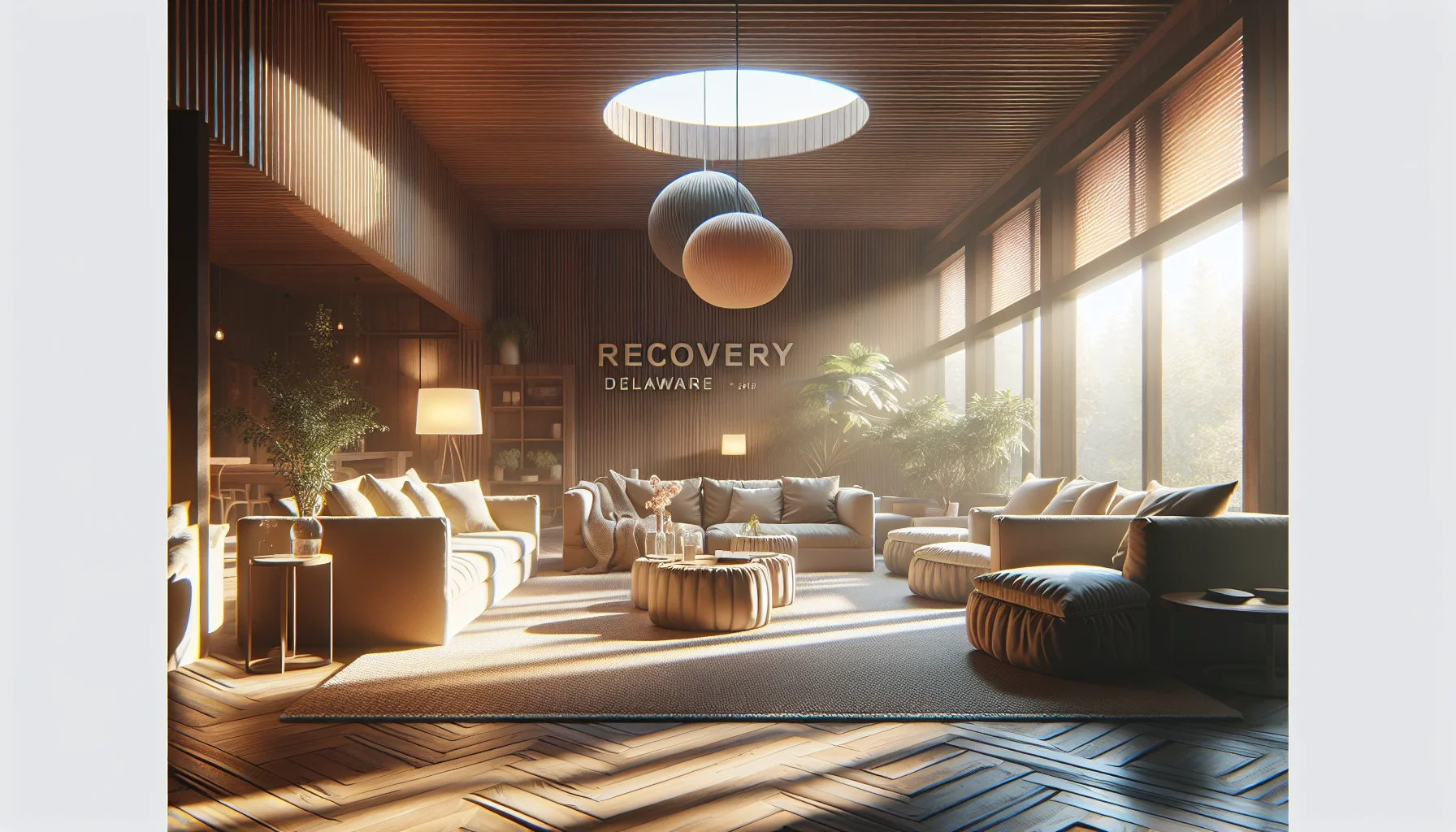 Does Insurance Cover Rehab in Miami? Complete 2026 Guide