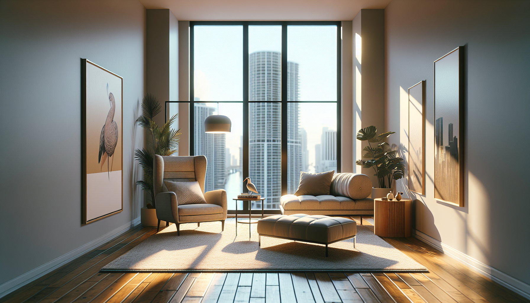 Evolutions Treatment Center Miami: Full Review