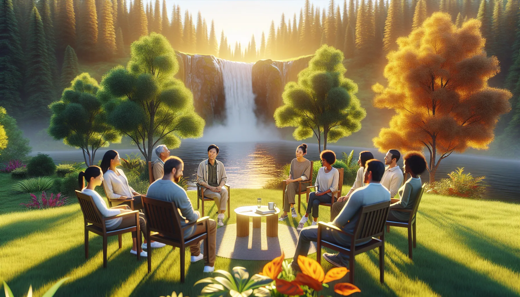 Family Addiction Support in Miami: Resources for Loved Ones (2026)