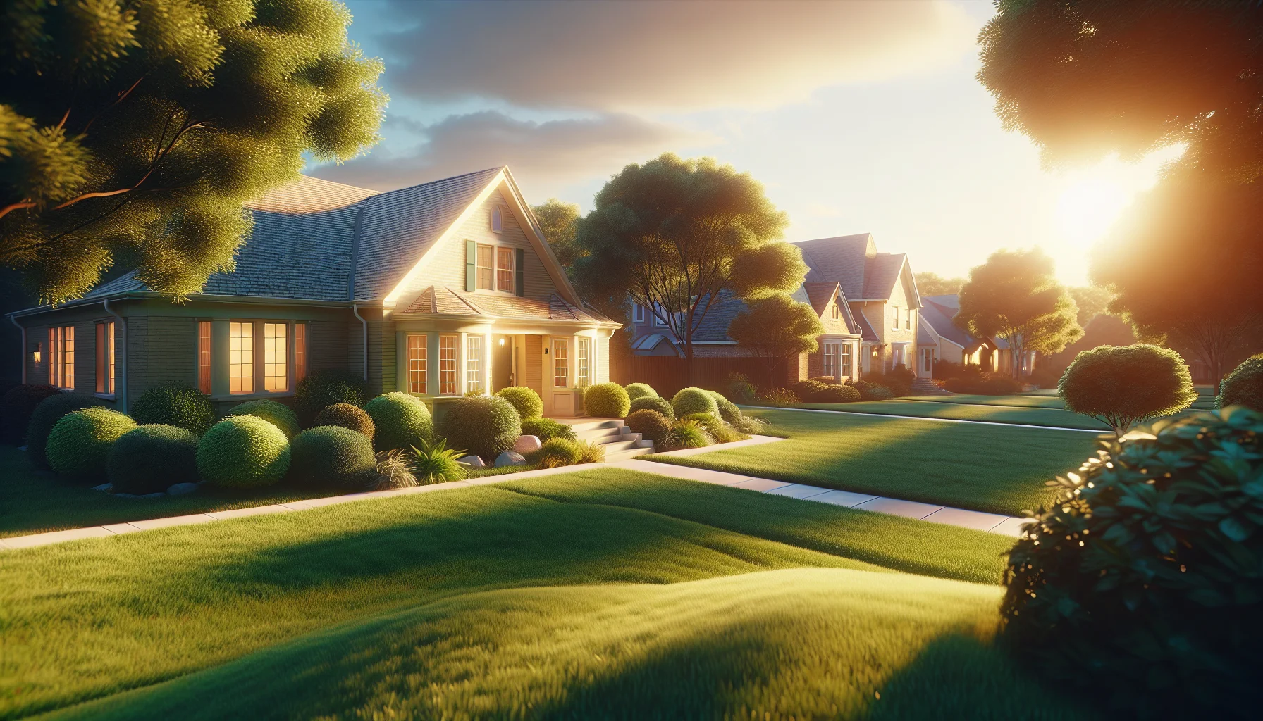 Does Insurance Cover Rehab in Miami Florida