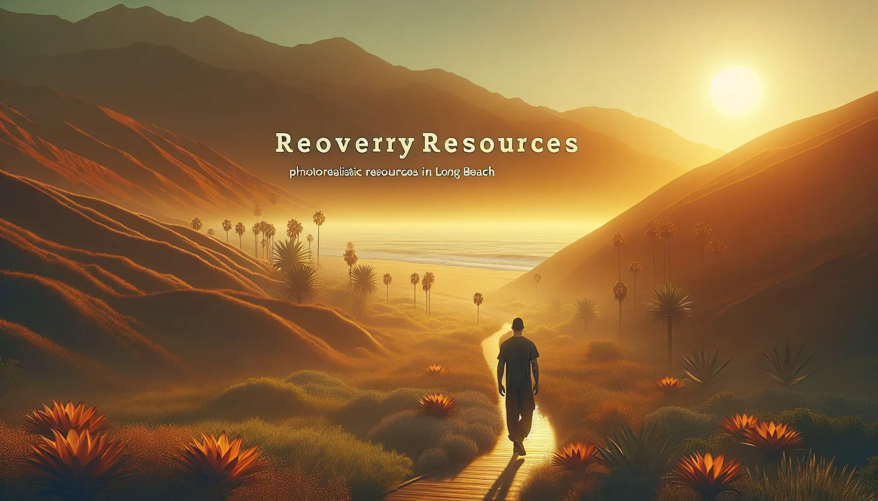 Mental Health & Dual Diagnosis Treatment in Miami