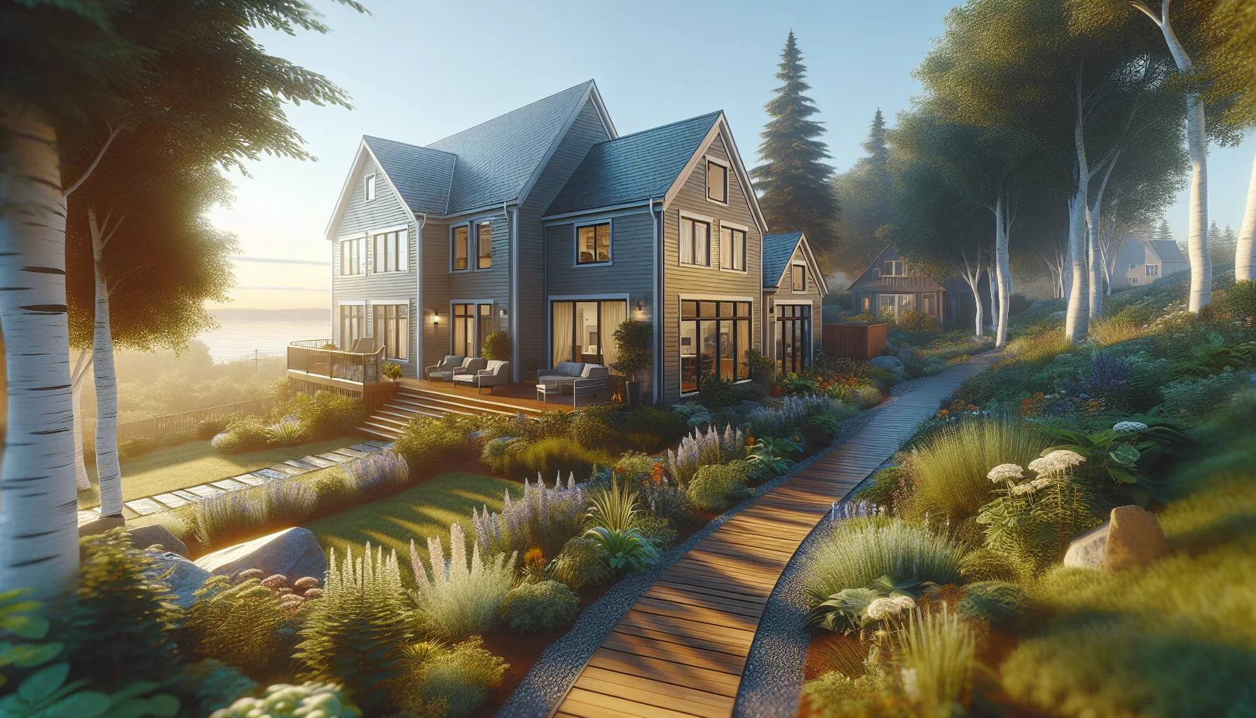 Outpatient Treatment Programs in Miami: IOP, PHP & More