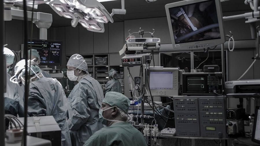 Mental Health and Addiction Treatment in South Florida