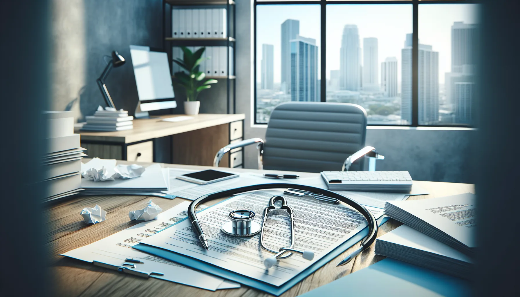 Does Insurance Cover Rehab in Miami? What You Need to Know