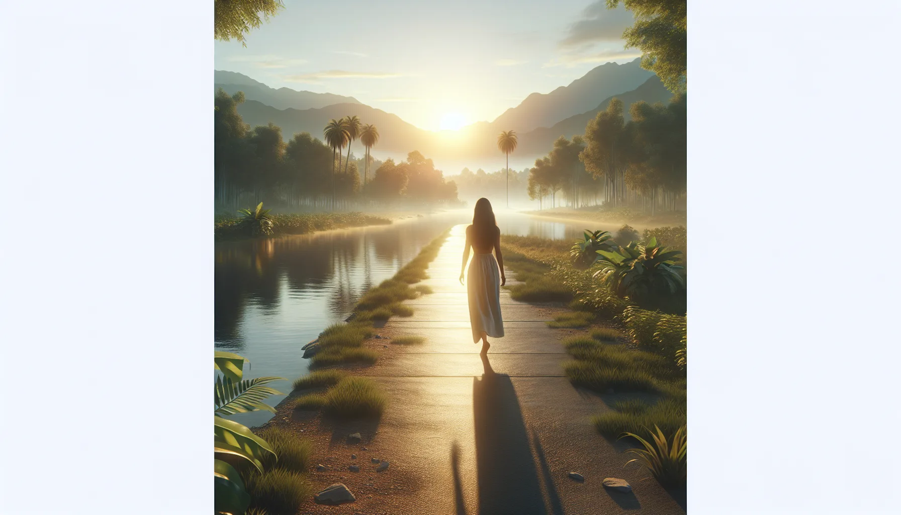 Free Recovery Resources in Miami: Help Without the Cost