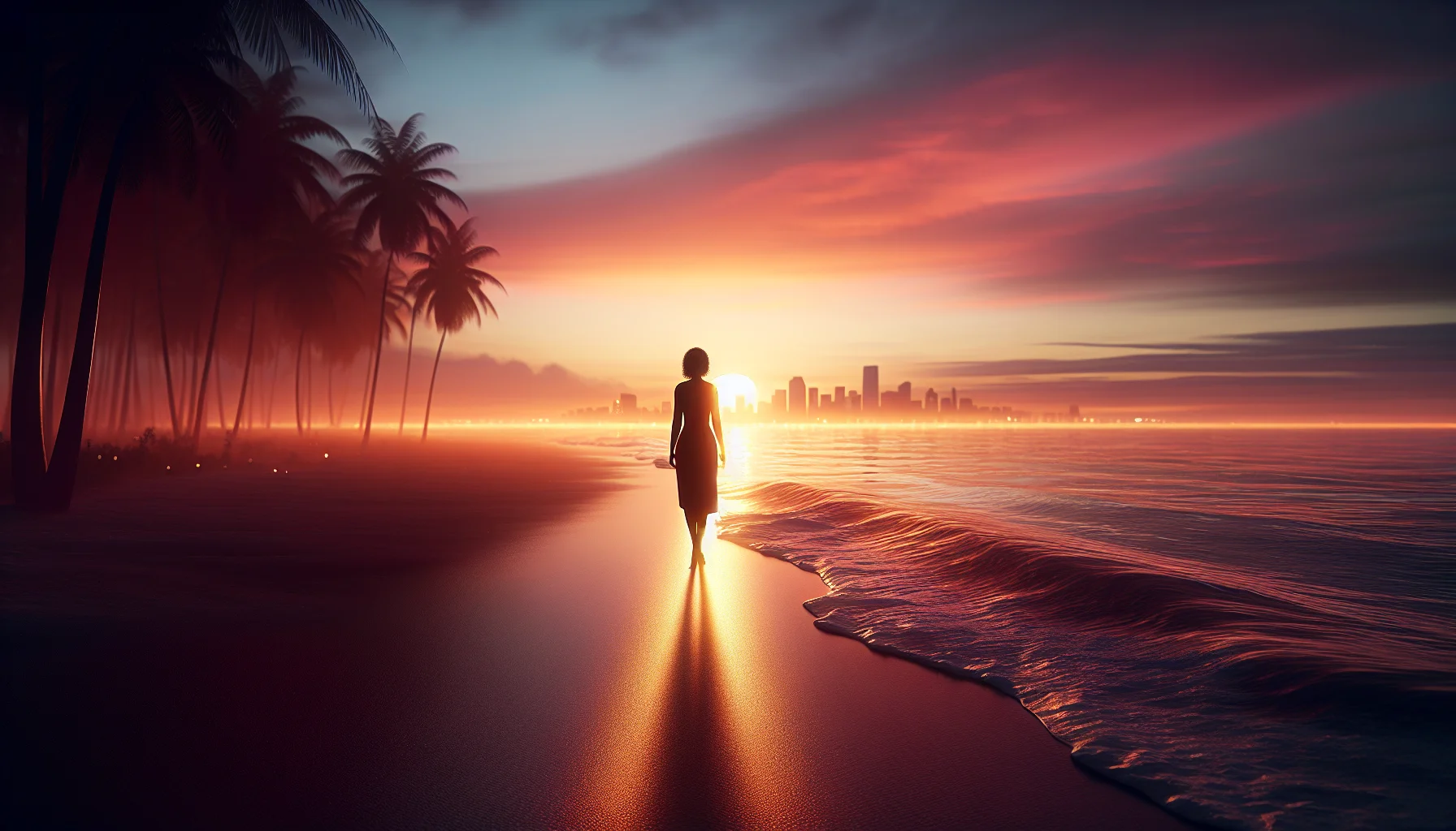 Relapse Prevention Strategies: Staying Sober in Miami