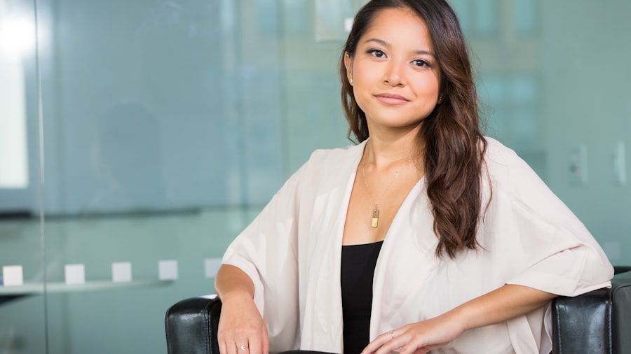 Miami's Innovative Approach to Opioid Addiction Recovery