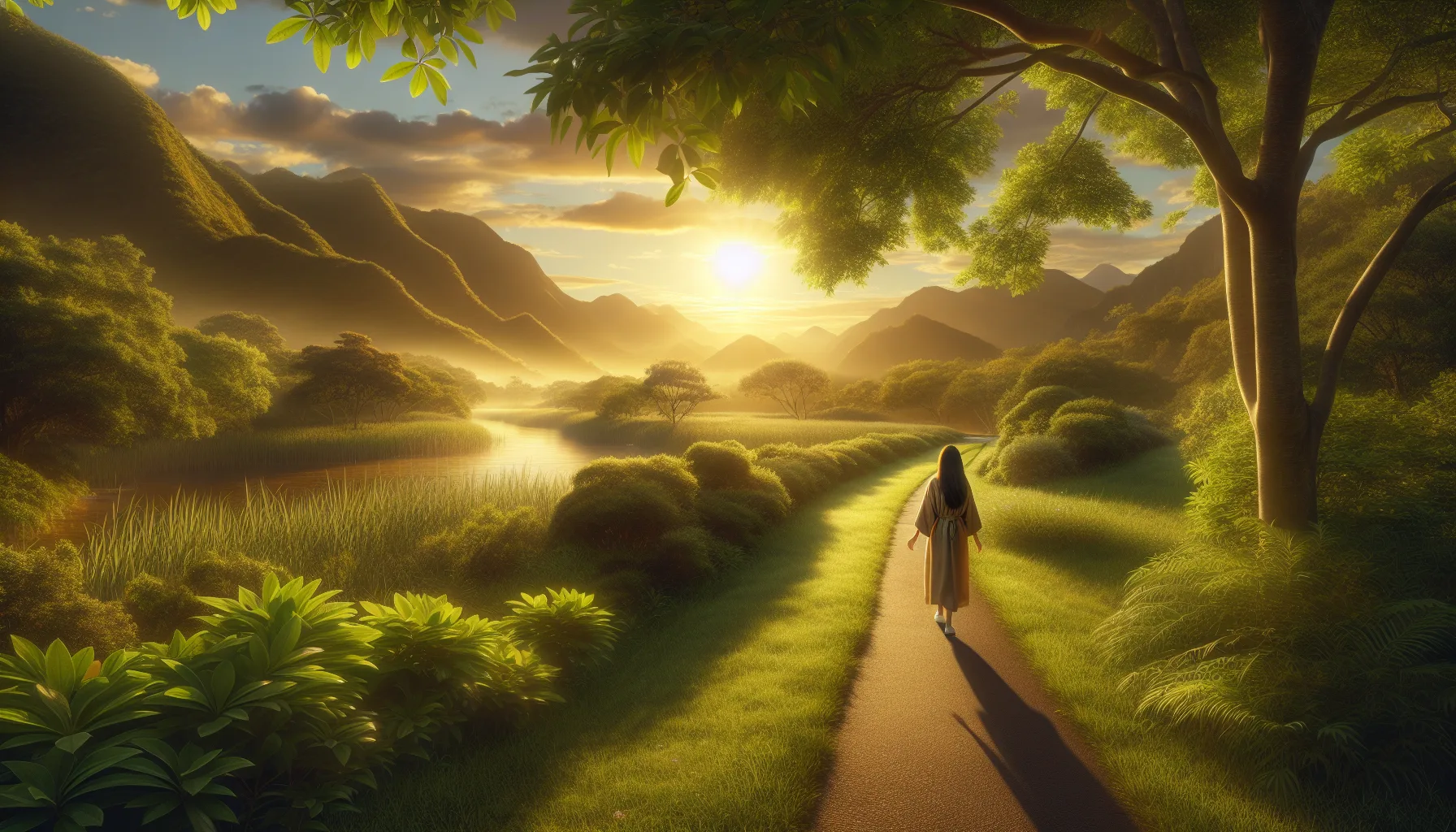 Signs Your Loved One in Miami May Need Addiction Help