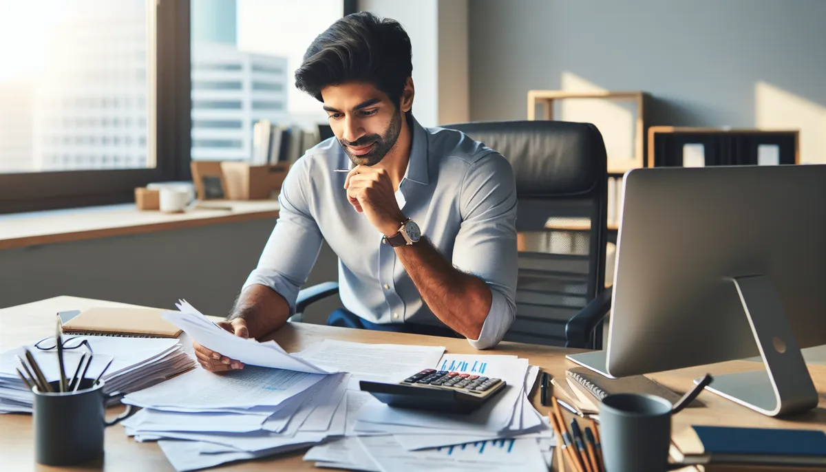 Miami's Innovative Approach to Opioid Addiction Recovery