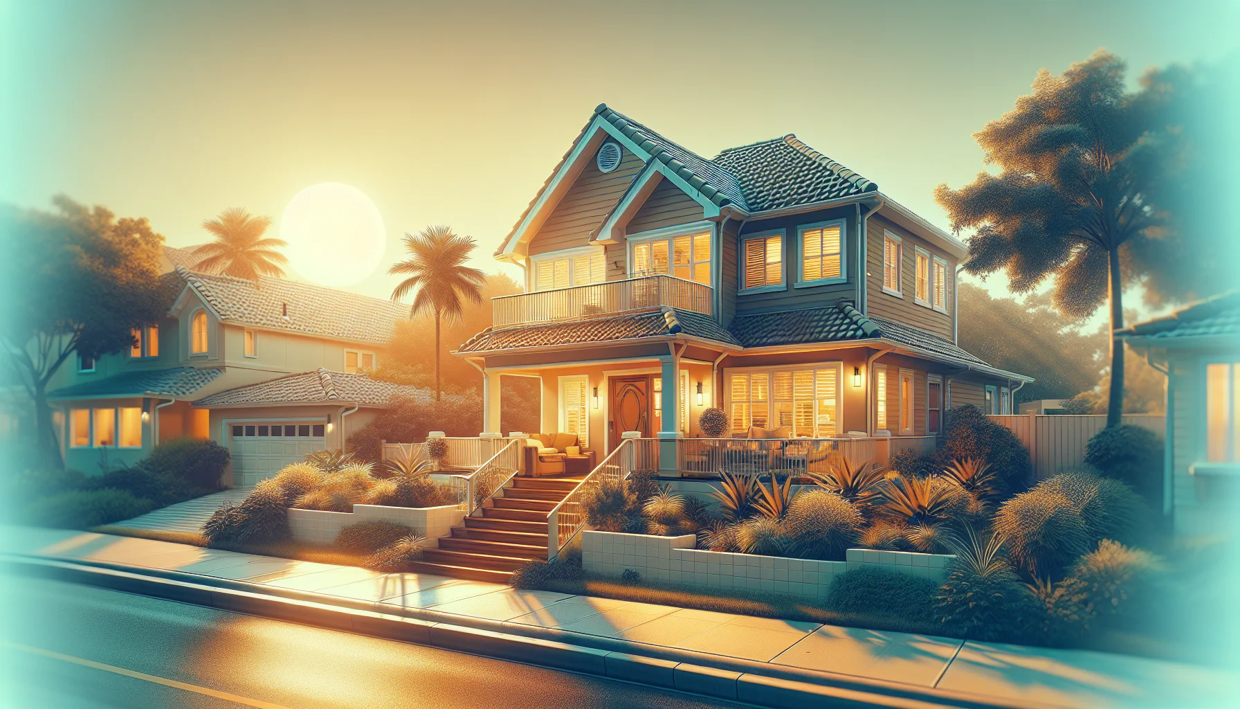 Sober Living Cost in Miami, FL: Complete 2026 Guide