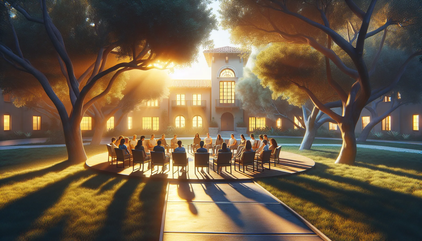 Outpatient Rehab in Miami: IOP, PHP & Flexible Treatment Options (2026)