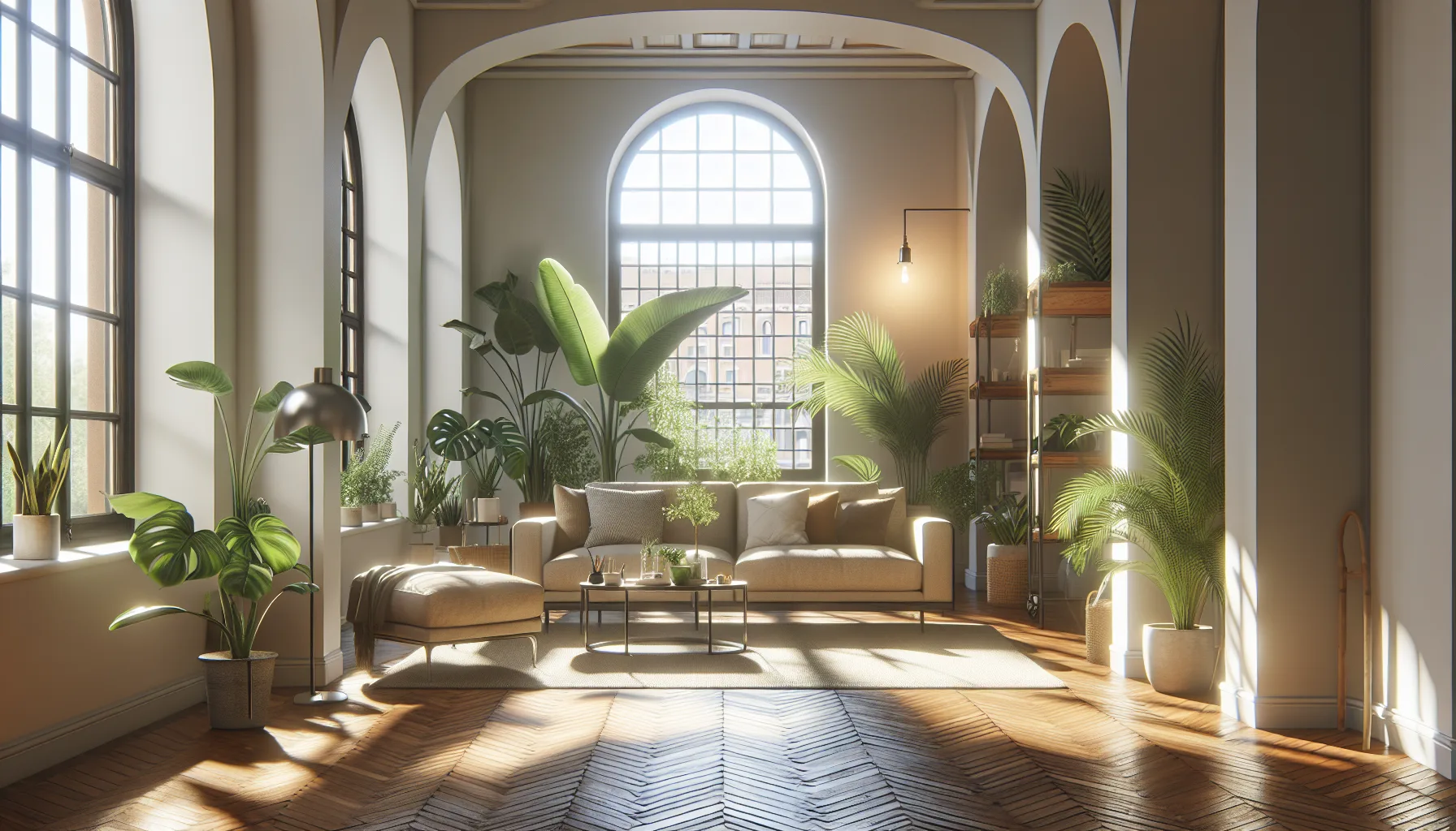 Relapse Prevention: Strategies That Work in Miami